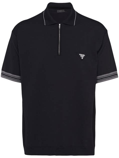 prada polo kopen|prada polo shirt sale.